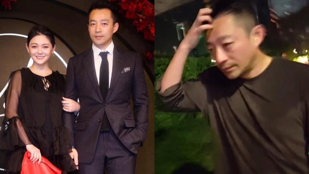 汪小菲喊「死的人應該是我」被網酸爆 4星座天生「超有戲」