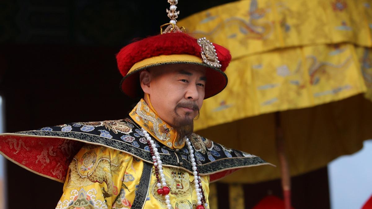 名醫驚見嬰兒加護病房狂放《甄嬛傳》　護理師揭「暖心真相」藏洋蔥