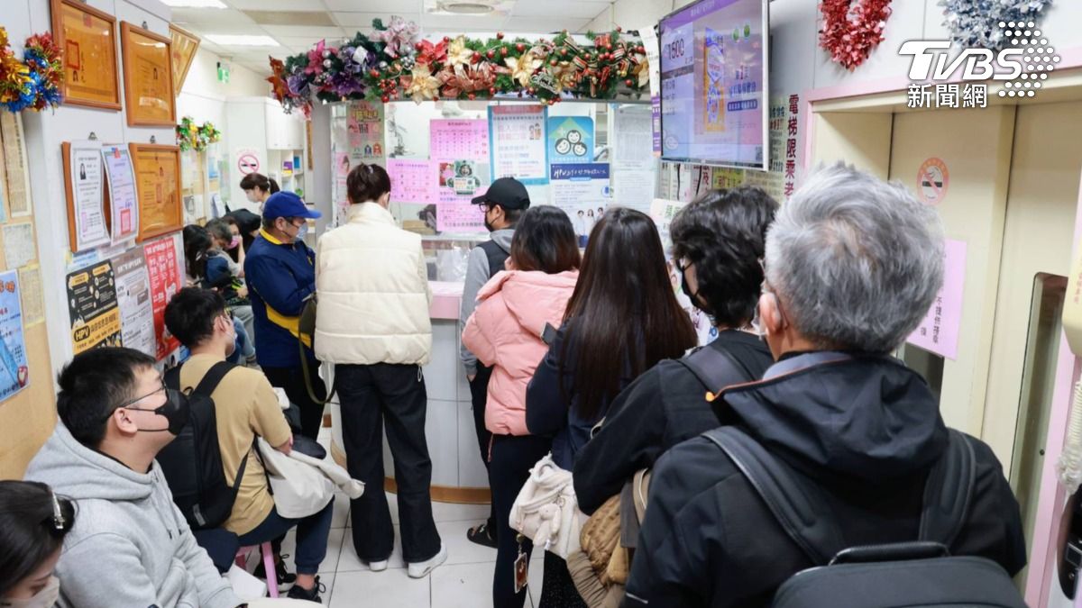大S病逝!營養師揭對抗流感「6大營養素」必吃 正確飲食是關鍵
