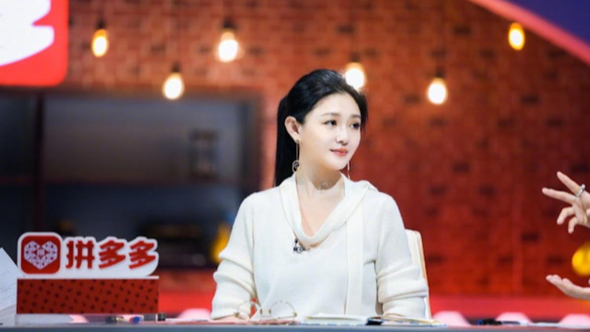來不及見阿姨最後一面…大S病逝 傳小S大女兒急從美飛返台