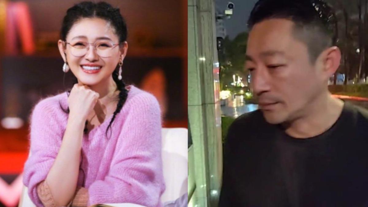 爭大S上億遺產?友人揭汪小菲「崩潰心聲」 精神疾病一次爆發