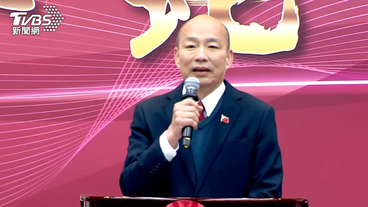 立院下周二擬表決《選罷法》覆議案 25日開議邀卓揆總質詢