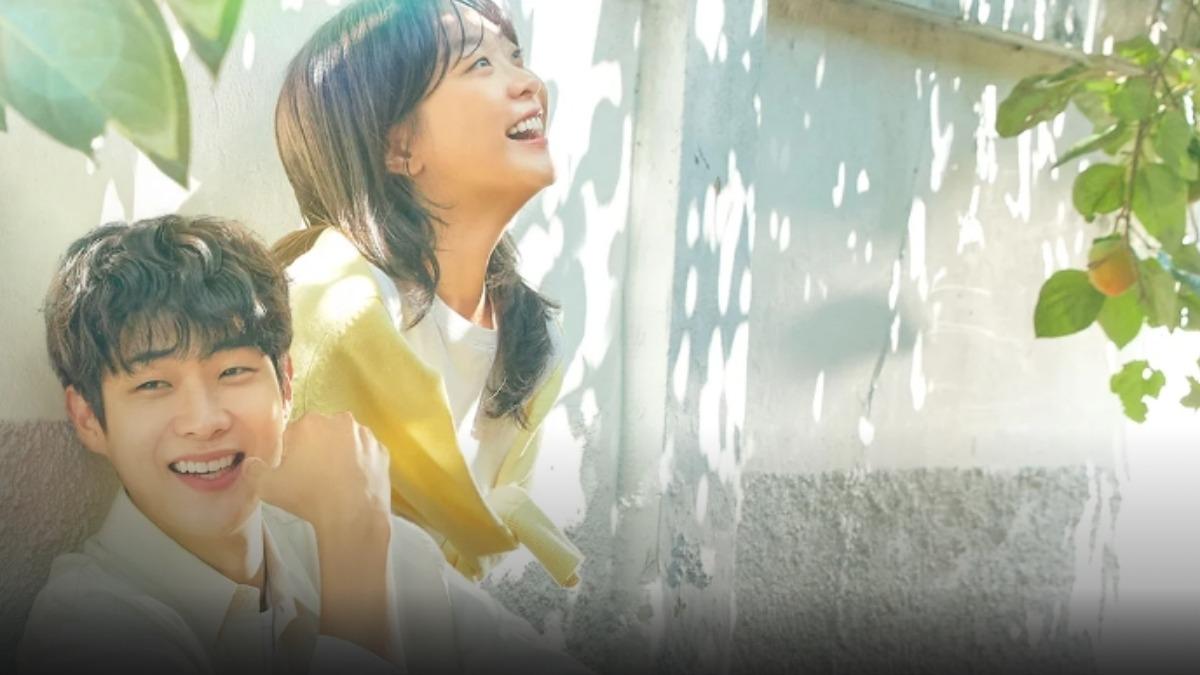 我們的浪漫電影演員陣容-melo movie韓劇- melo movie開播-melo movie韓劇播出時間