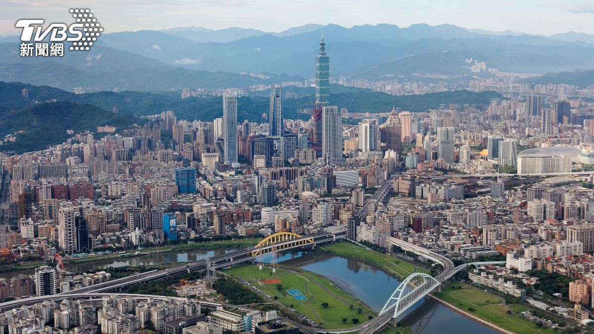 央行澆房市冰水 全台建商去年「開工量」創5年新低