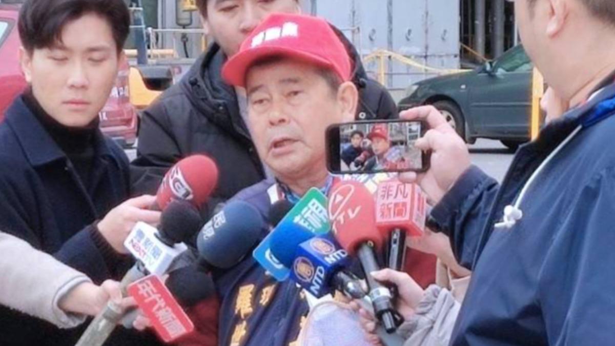 遠東紡織廠爆炸2死19傷!資深老員工批:人力精簡太過分