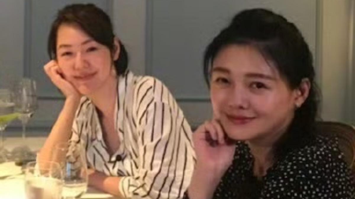 小S命中注定「4女1子」？　《康熙》10年前預言片段遭挖出