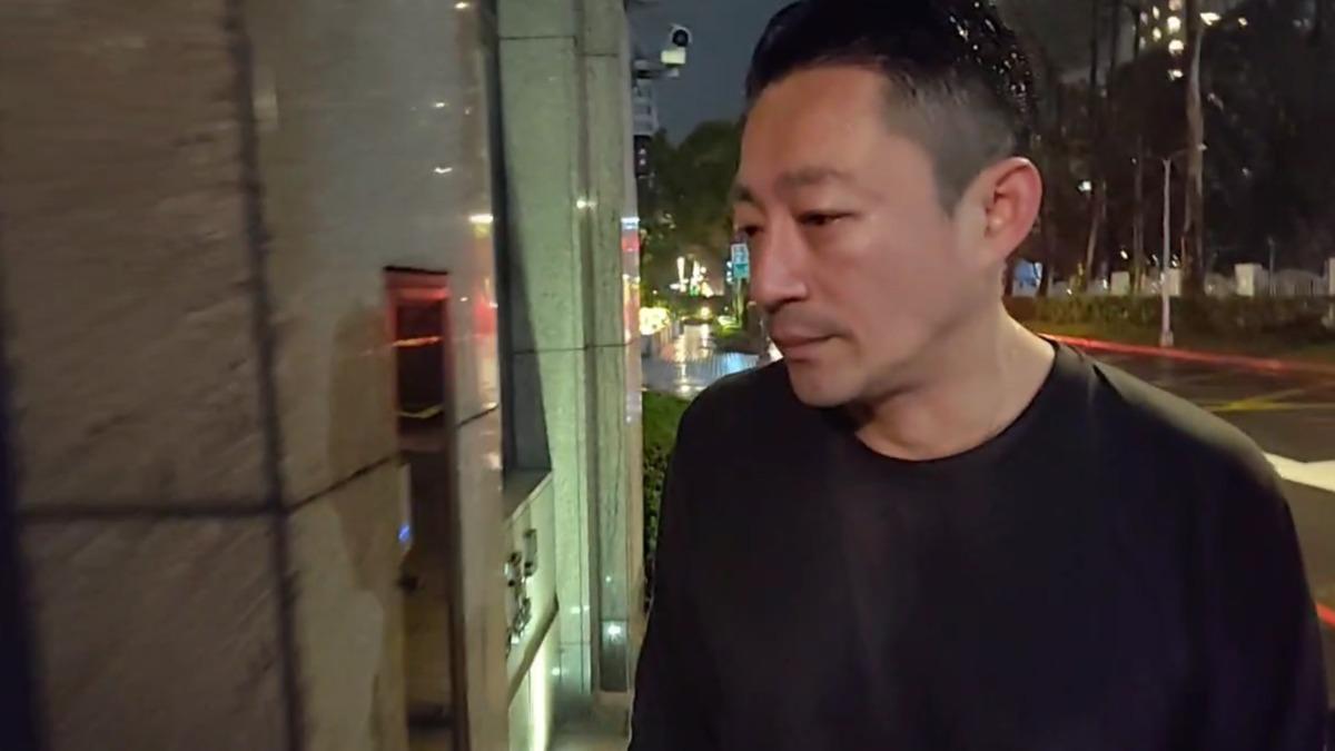 大S病逝汪小菲挨批瓊瑤演技 電商女王轟:這男人真的不行