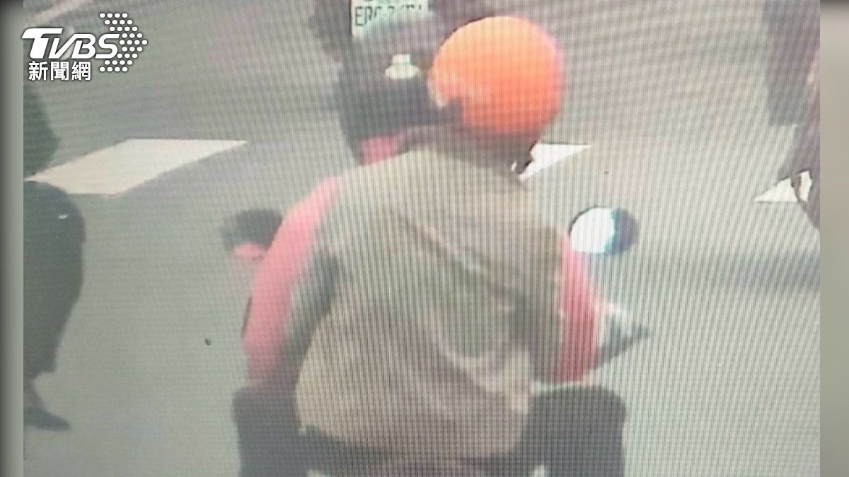 驚悚命案!高雄婦遭「殺害肢解」屍塊散落河堤 最後身影曝光