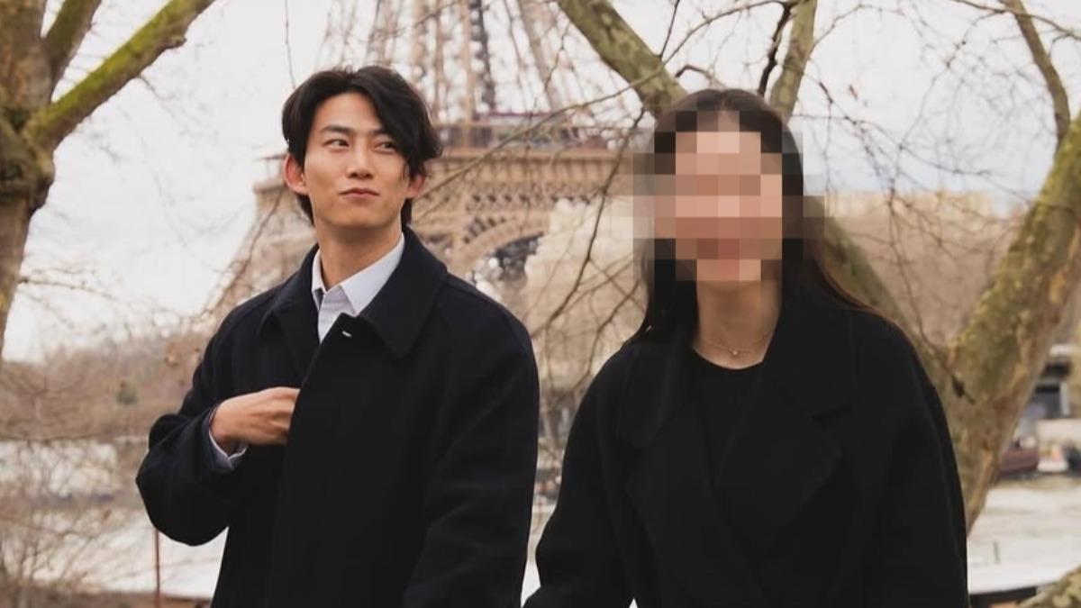 玉澤演今天結婚！2PM全員到齊「他當司儀」　去年意外脫口「新娘資訊」
