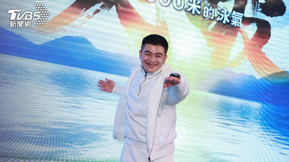 徐乃麟要留飯給黃子佼！網曝馬國畢還千萬債故事　本尊回應了