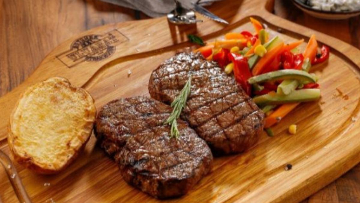 不吃蔬菜4年!41歲英女吃牛肉、奶油甩肉32公斤 稱精神變好