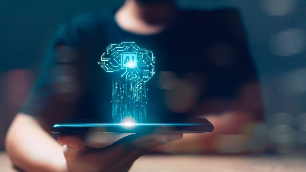AI、ESG求職新趨勢　北市職訓首開課、總報名人數逾百人