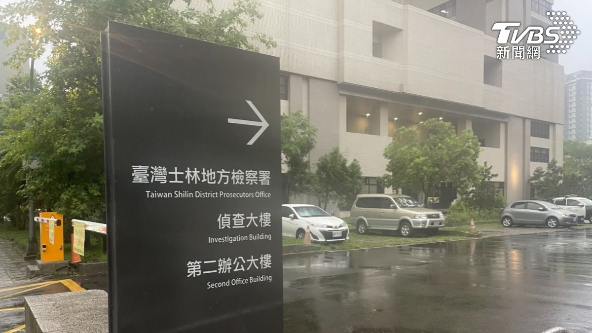 國鼎爆掏空5千萬!高價進貨、低價賤賣 董事長、總裁夫妻被訴