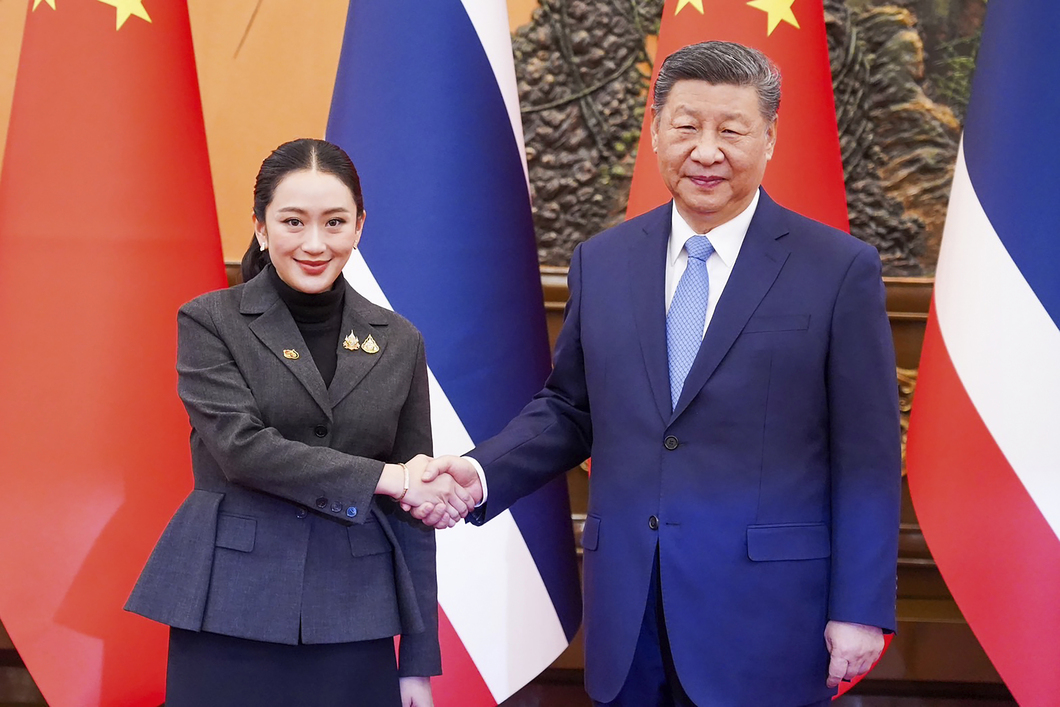 圖／達志影像美聯社