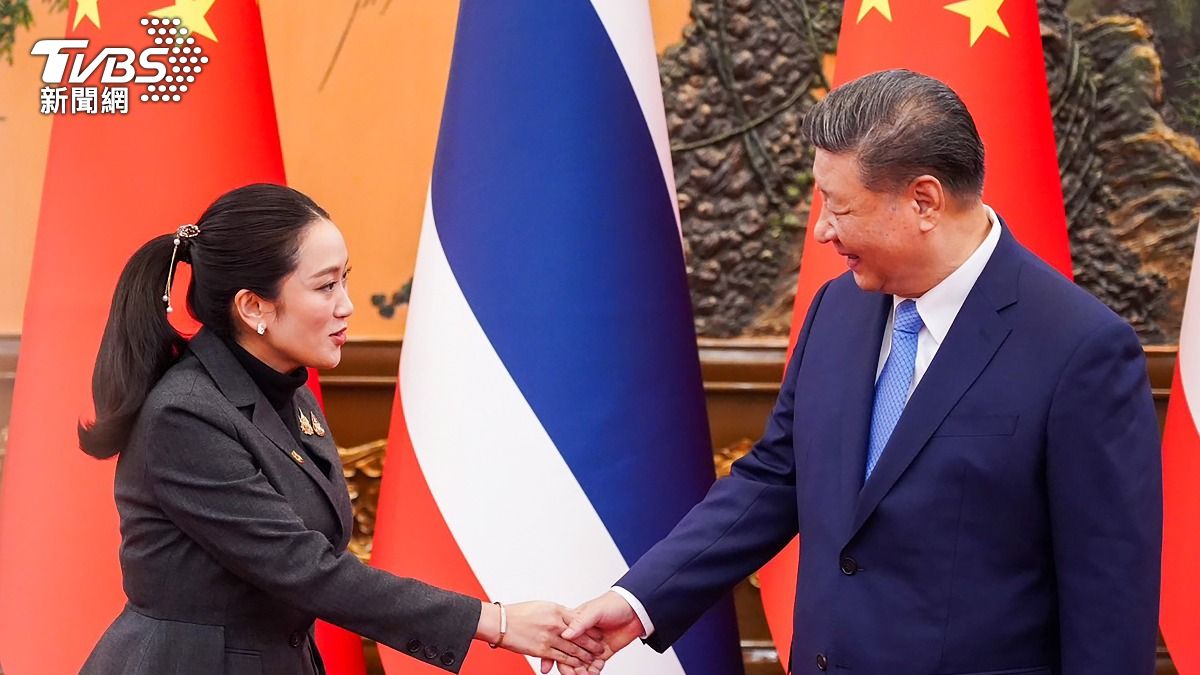 圖/達志影像美聯社