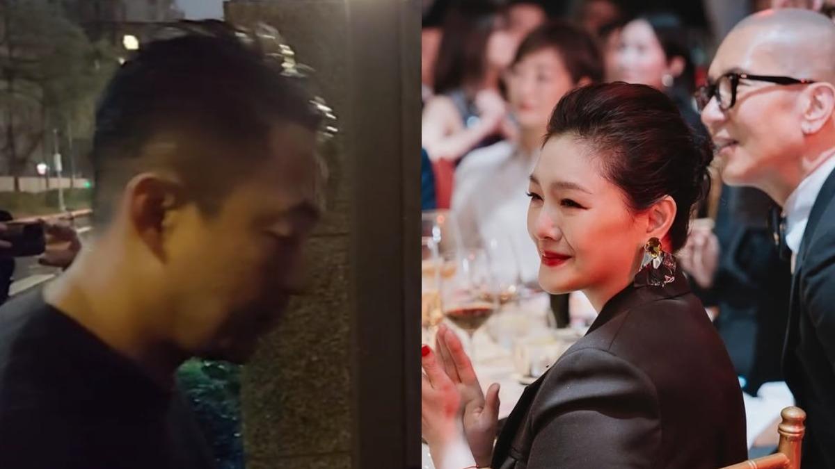 大S經紀人不忍了!暗諷汪小菲母子「5造謠」 開轟:醜陋人性讓我看見地獄