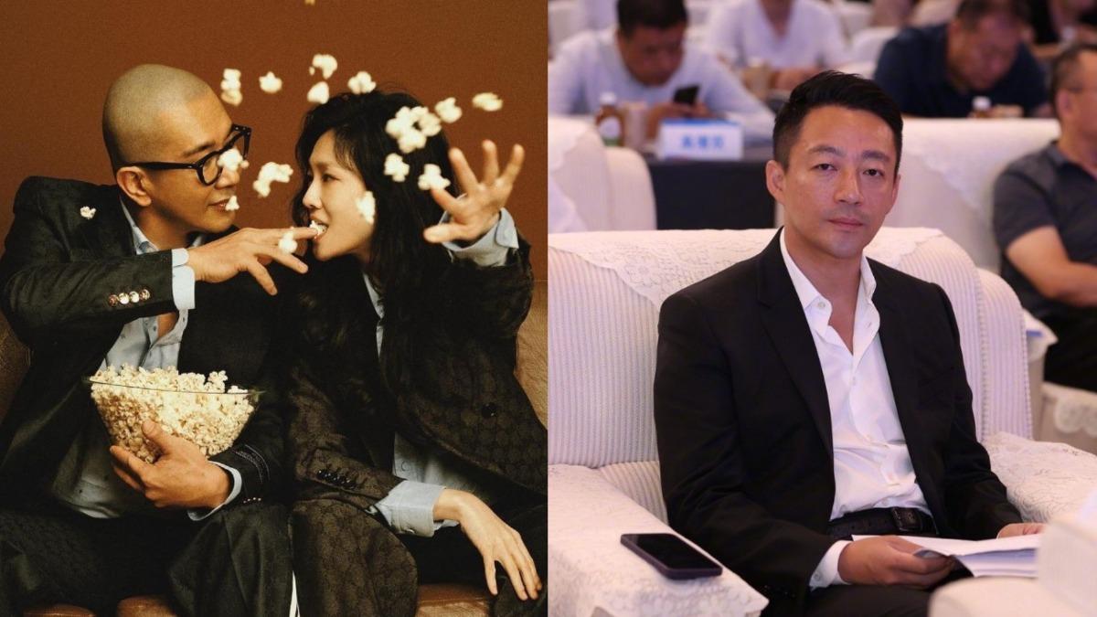 具俊曄喊遺產給S媽!大S財產爭議 律師認「都要看汪小菲」