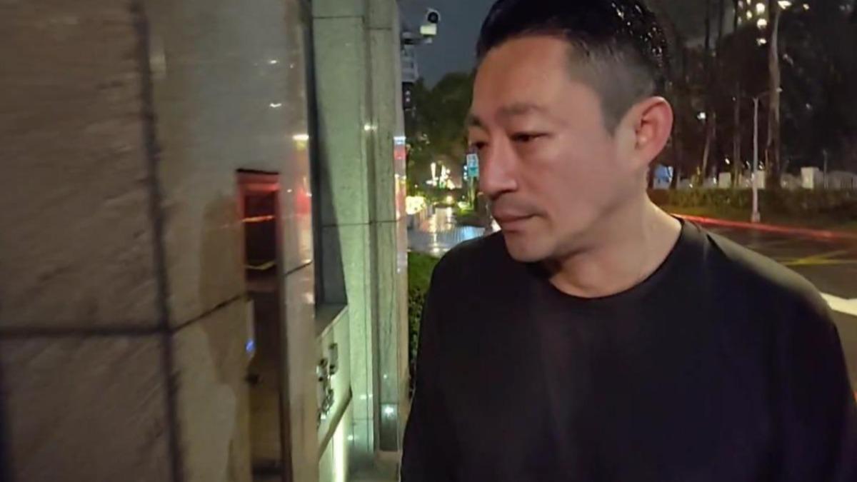 汪小菲疑找水軍刷「與大S的愛情故事」 工作內容曝光網轟爆