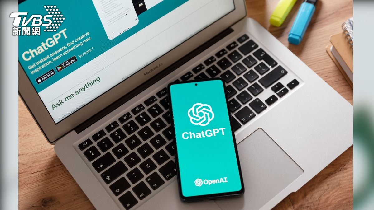 ChatGPT Search免費用! 使用方法、與谷歌差別一次看