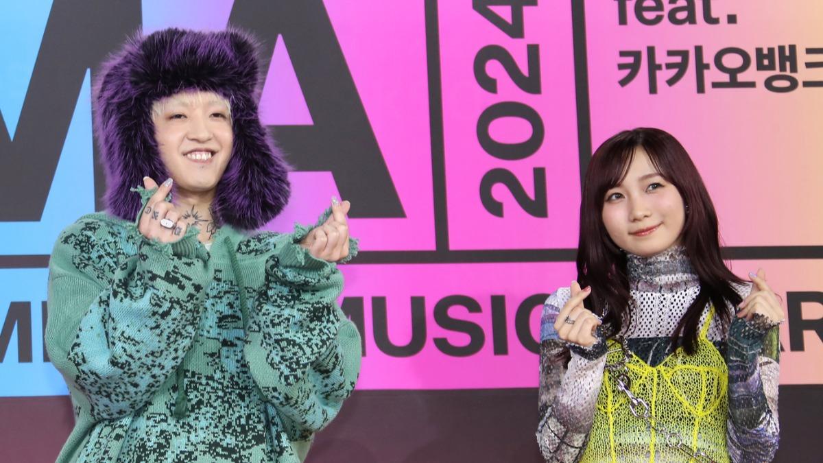 YOASOBI週末台北小巨蛋開唱! 主辦祭「阿妹條款」:禁止跳動