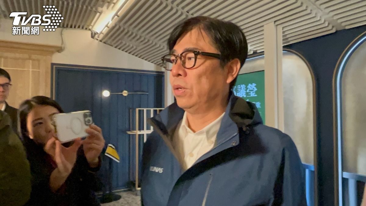 高雄連環殺人案!凶嫌家驗出「3女血跡」 陳其邁批:罪大惡極