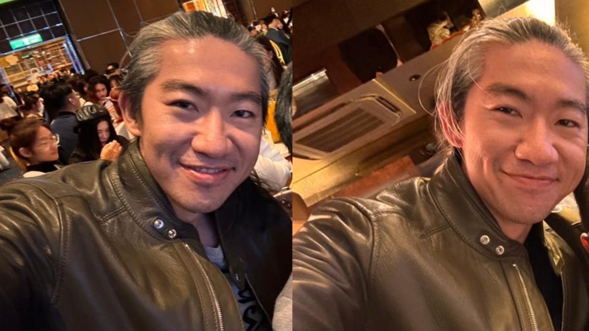 才笑朱學恒豬哥!網紅牙醫史書華也翻車 爆「婚內偷腥小三」