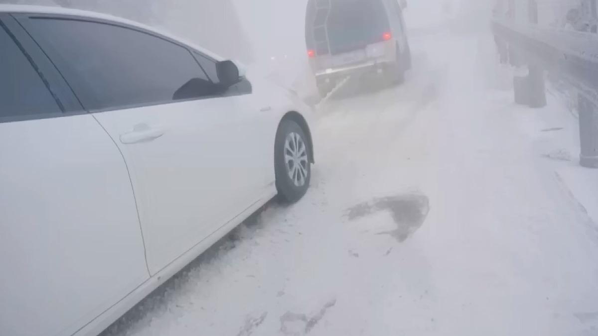 圖／畫面提供民眾涂先生