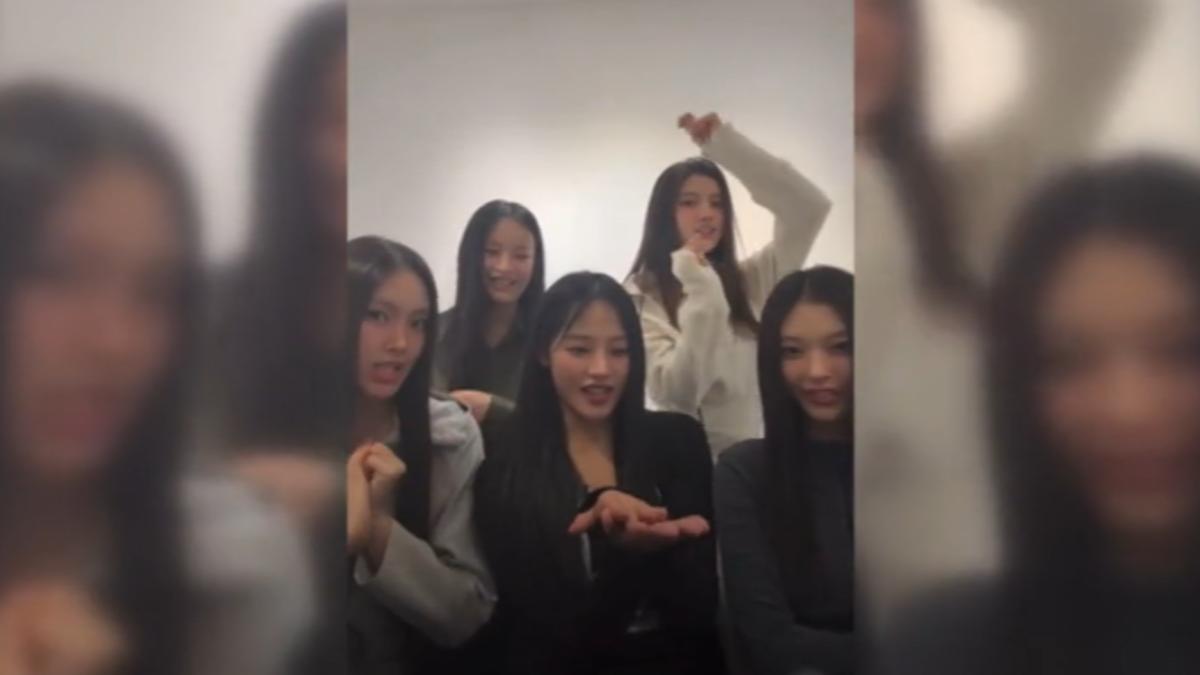 圖／翻攝自 njz_official/IG