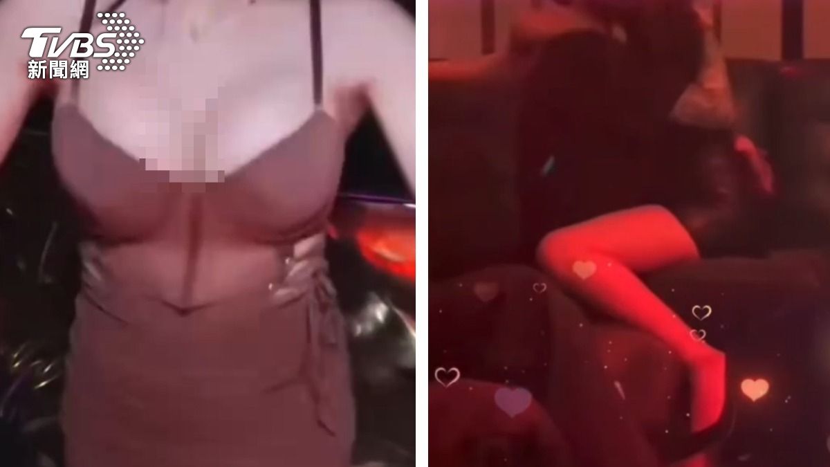 沒錢還上酒店!24歲男網路賣貨詐騙 贓款存「小姐」帳戶當娛樂金
