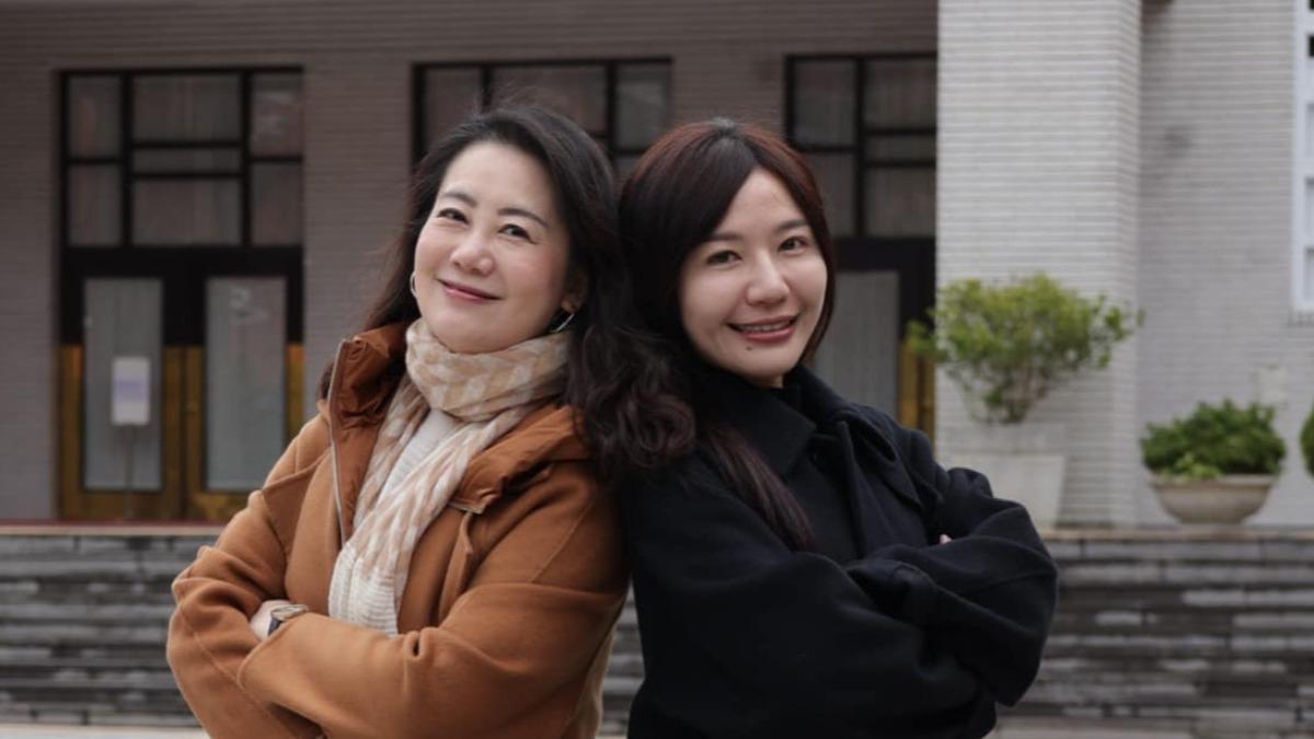 罷免吳思瑤今送2836份連署書　本人親解罷團特性：都有選舉意圖