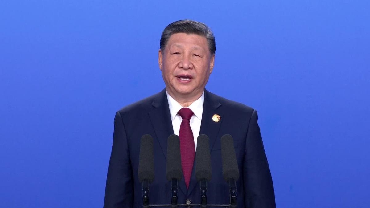 圖/翻攝自 微博