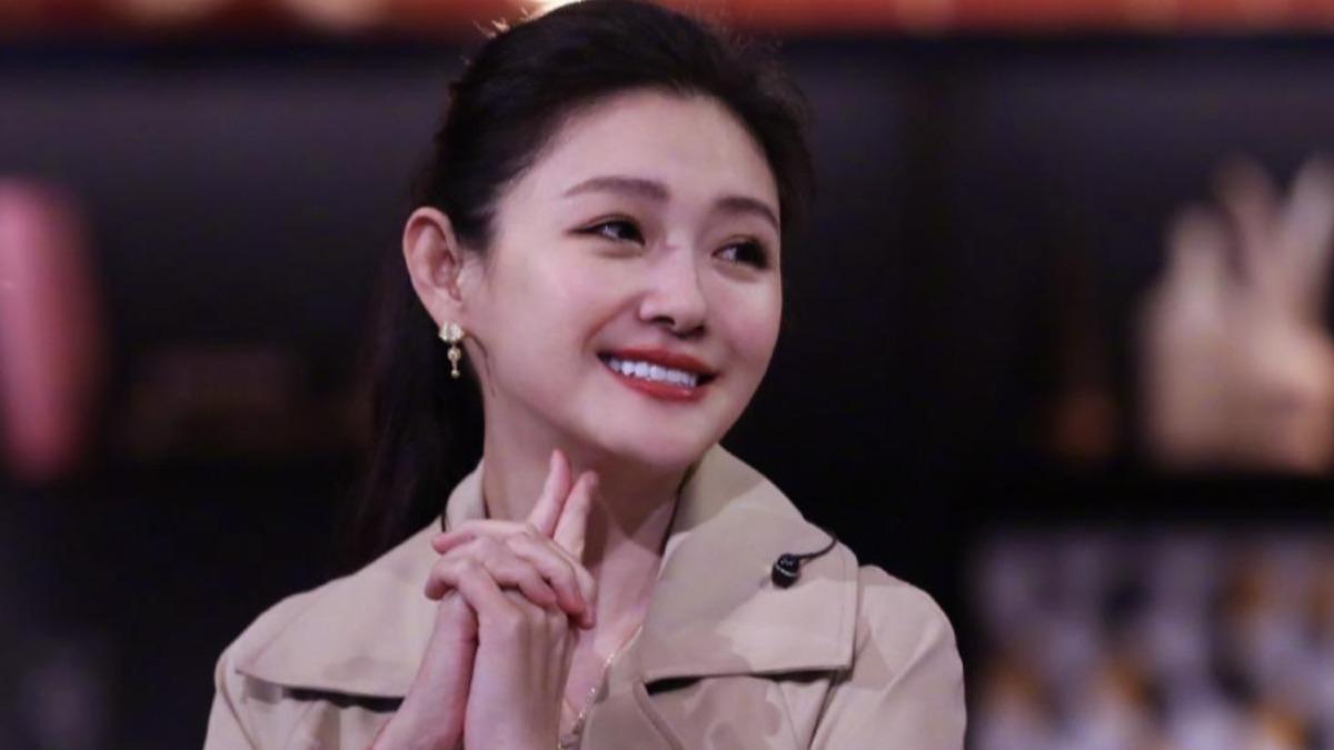 觀點/大S驟逝反思:尋找理性的聲音、重拾真誠悼念的力量
