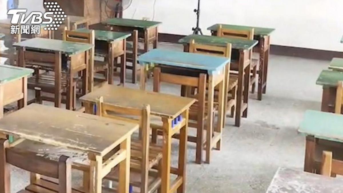 開學倒數!家長憂流感疫情「會停課嗎?」 網:恐慌更可怕