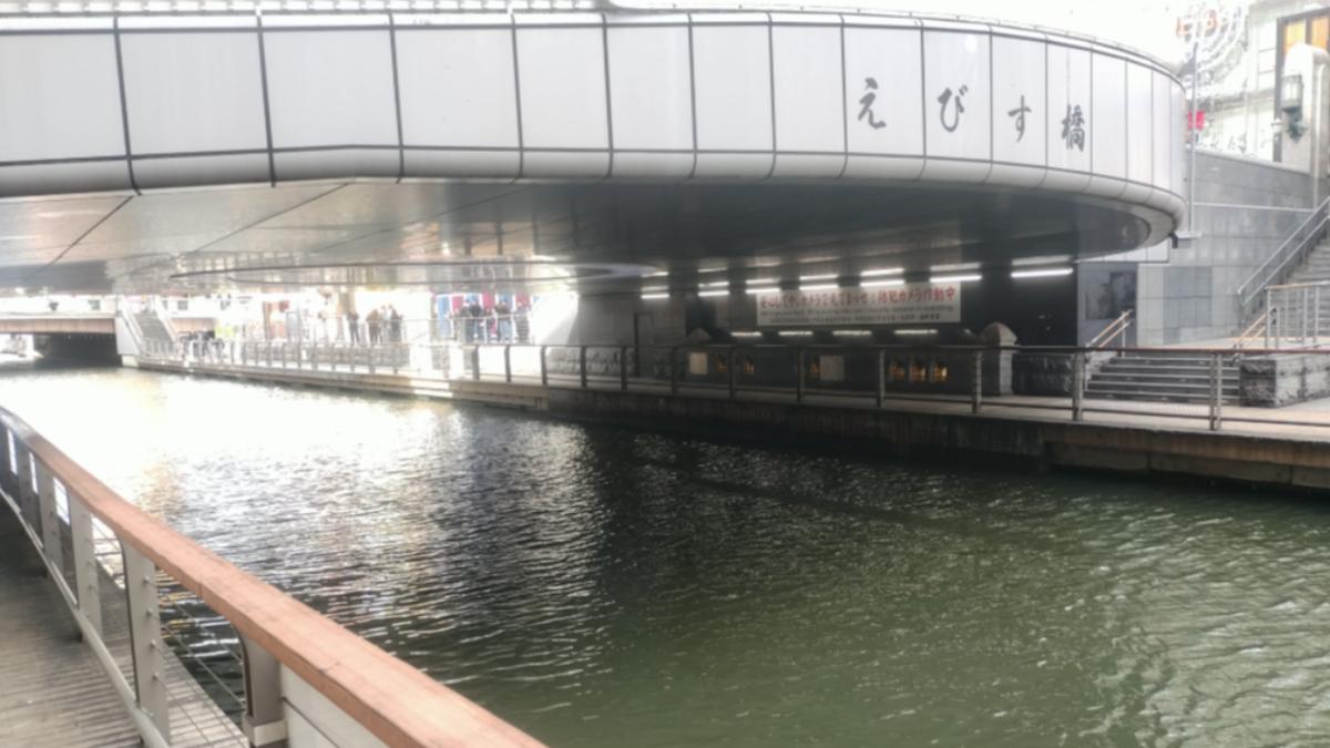 日本大叔涉誘拐男高中生被捕 家中還發現3名未成年少女