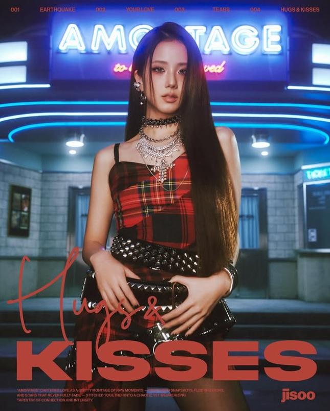 jisoo見面會主辦-jisoo app-jisoo台新-jisoo演唱會-jisoo見面會搶票時間