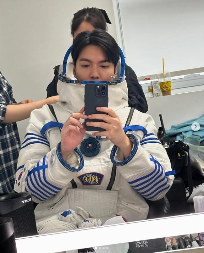 李敏鎬-李敏鎬問問星星吧-問問星星吧-李敏鎬孔曉振