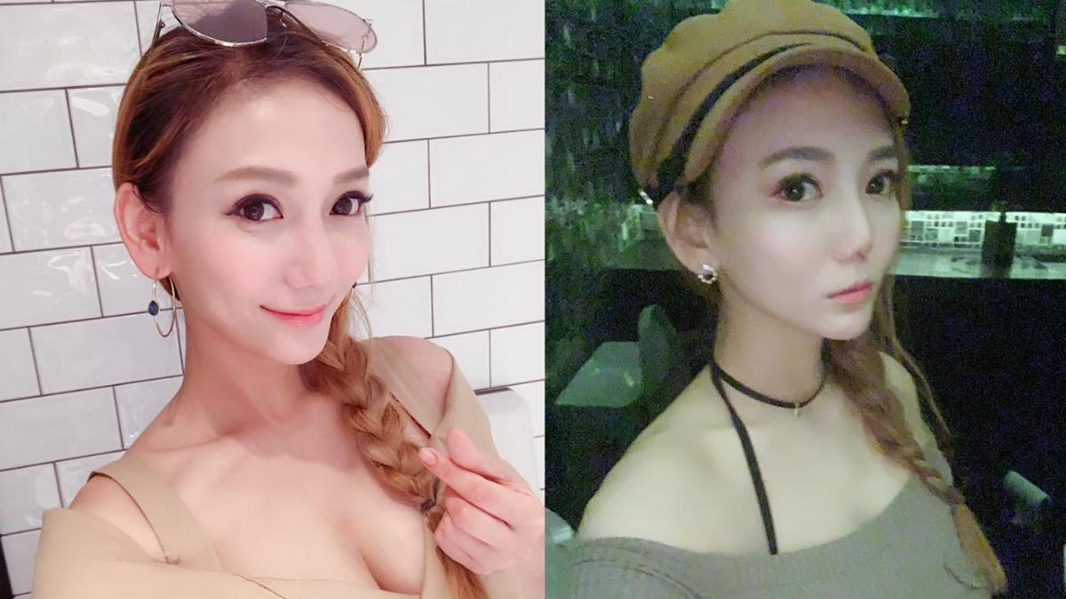 劉喬安在美逃亡「5年生活費哪來」? 警曝靠2管道