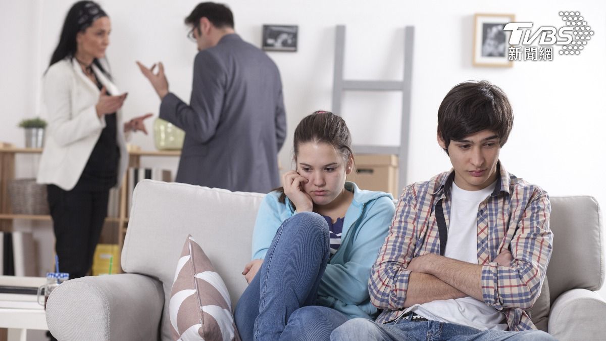 耳根子硬!4星座「不聽勸」寧走冤枉路 不同特質一次看