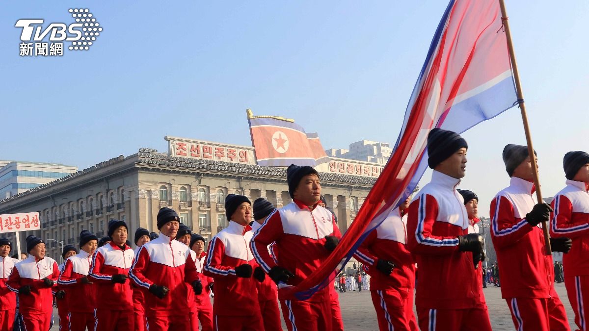 不只幫俄羅斯打仗!北韓派數千人當勞工 以為留學卻去蓋房子