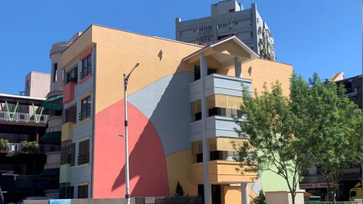 基隆成功國小18人集體嘔吐　5師生「中鏢諾羅」