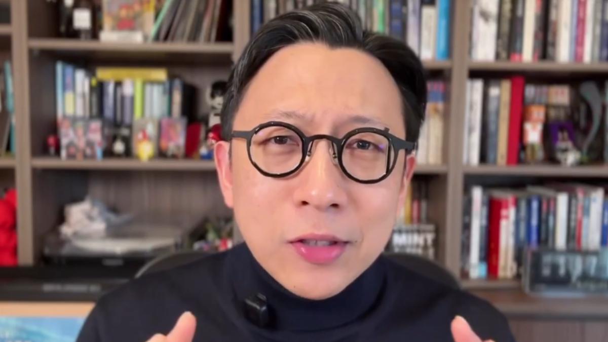 750元之亂!網問「左右耳機分開收費?」 藍委要NCC說明