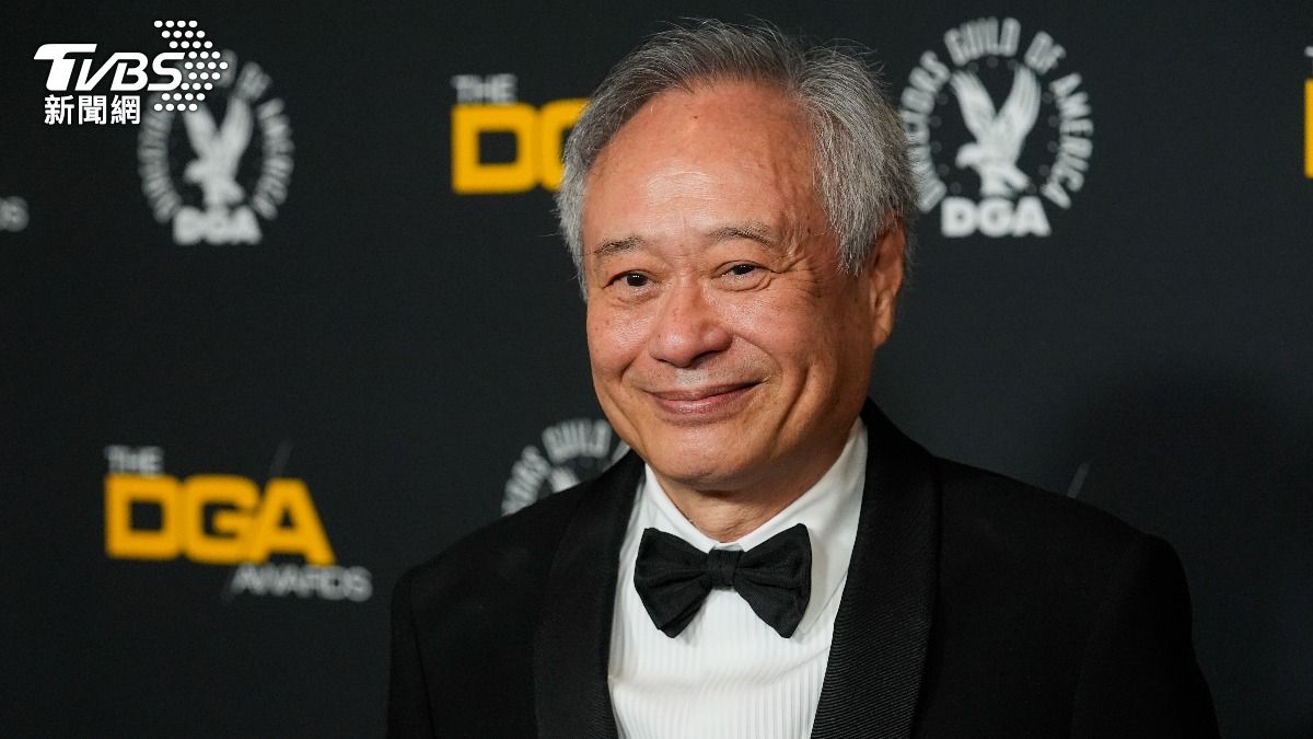 圖/達志影像美聯社