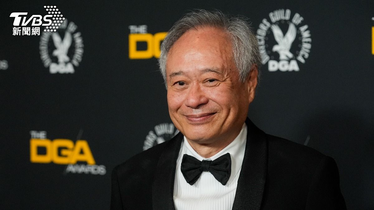 圖／達志影像美聯社