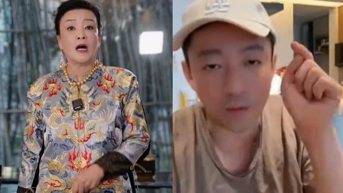 汪小菲忙切割張蘭!遭挖黑歷史「2年斷4次」 斷絕三部曲曝光