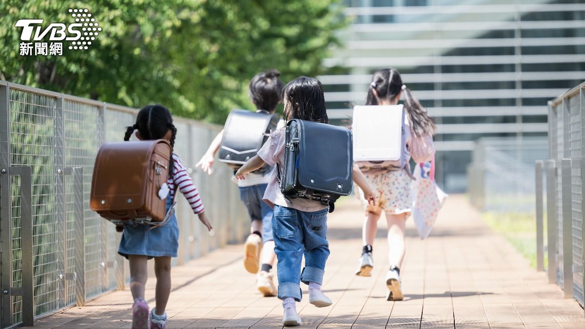 生育禮包來了!未成子女免稅額增50%「不排富」 房屋稅也減免