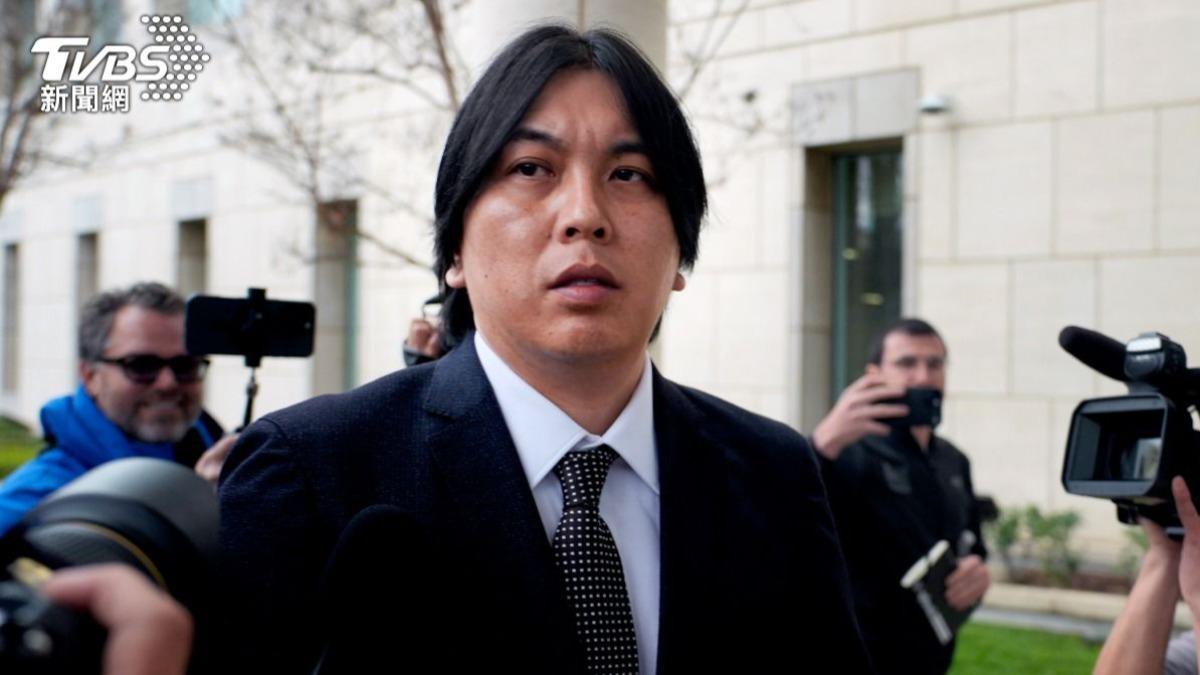 上原浩治曝水原一平雙面人!私下招呼都不打 年薪千萬還哭窮