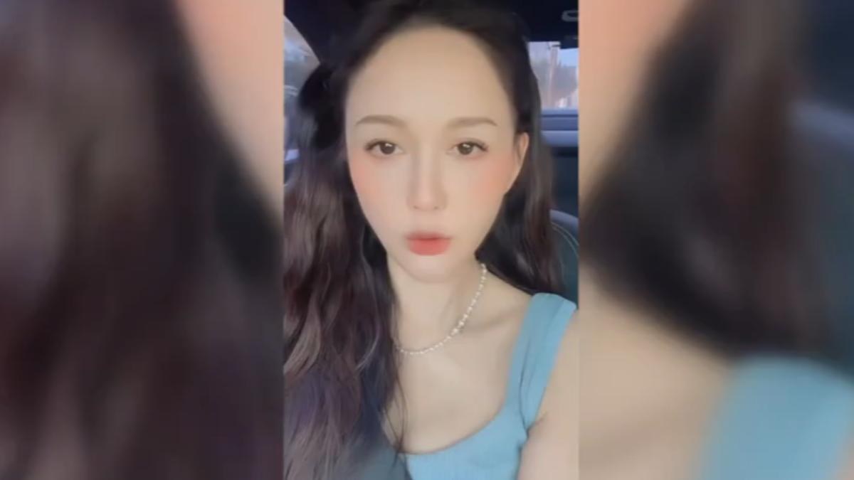 圖/翻攝自IG