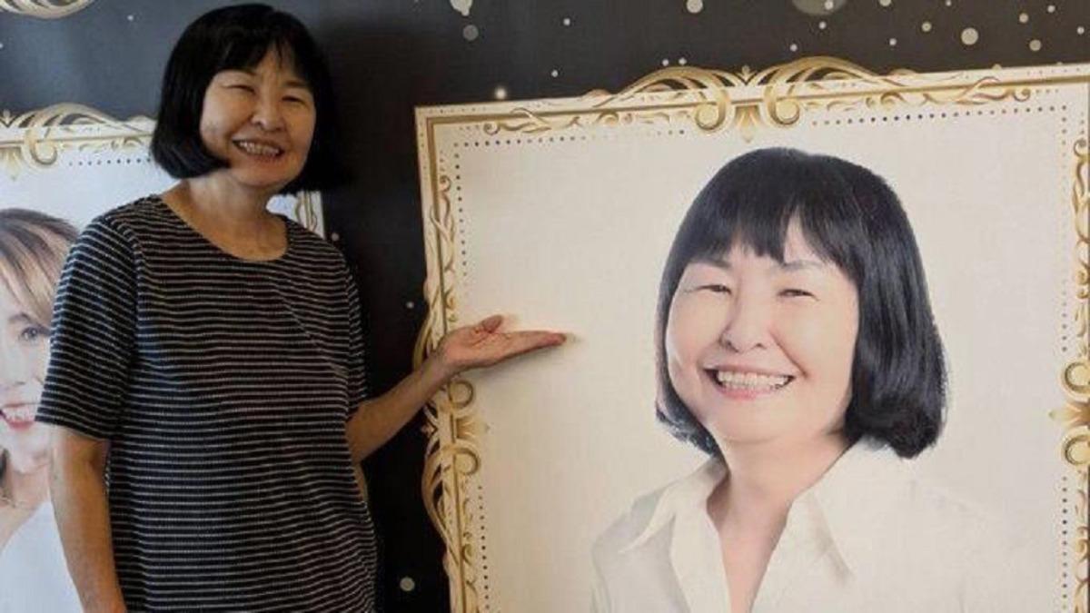 日女星「打鼾猝逝」！恐怖1病　醫示警：1/3人瞬間致命