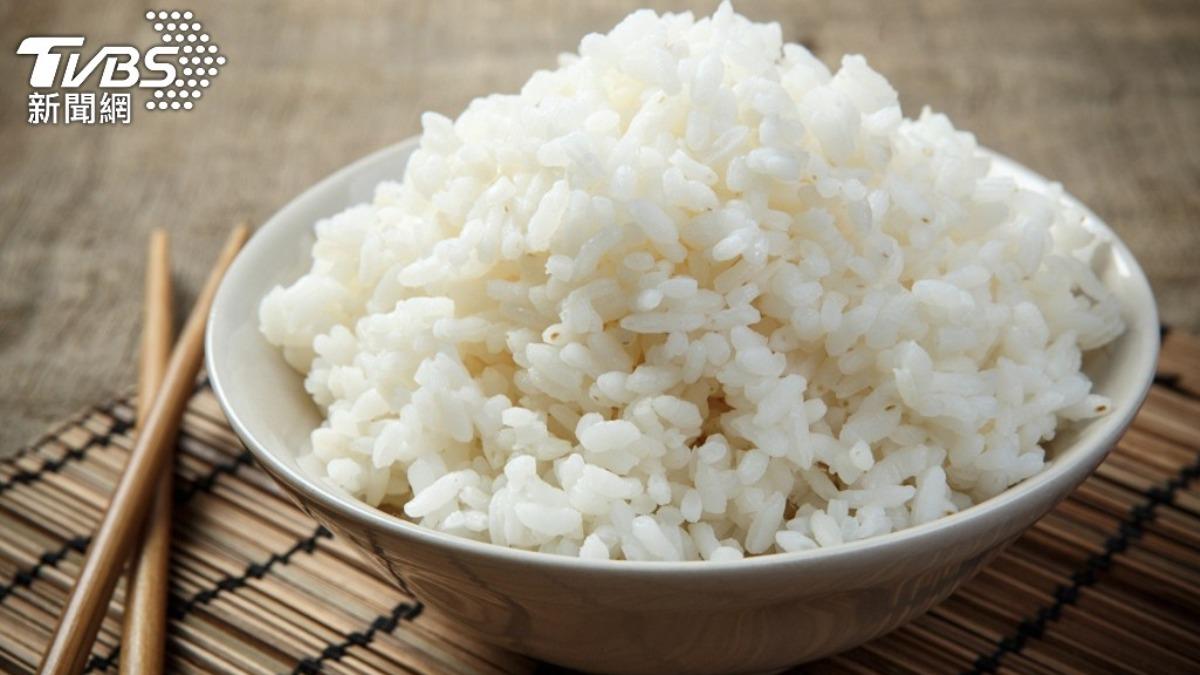 白飯天天配「這物」他慢性腎病第3期了　醫：還會致癌