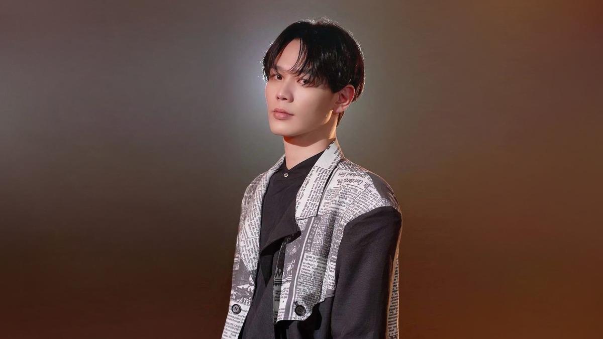 男星被診斷「腦部重症」!開刀智力剩5歲近況曝 連媽媽都忘記